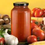 Tomato Mushroom Sauce | Recipe | Andrew Weil, M.D.