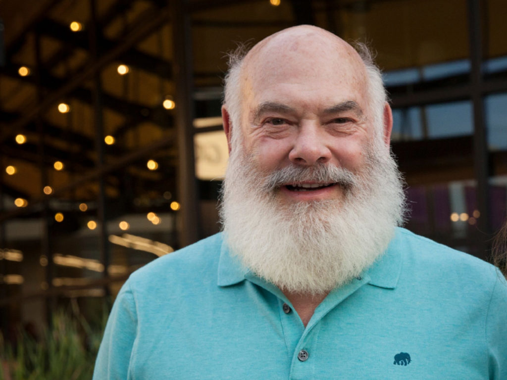 Meet Dr. Weil My Life With Tea, Part Two Dr. Andrew Weil