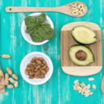 Best Source of Magnesium? | Nutrition | Dr. Weil