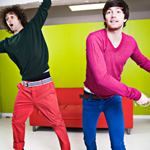 video_games_exercise