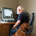 dogs_work