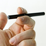 electronic_cigarette