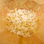 popcorn_food_wrapper
