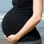 pregnant_woman