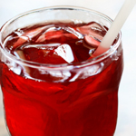 cranberry_juice