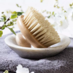 health-wellness_body-mind-spirit_skin_is-dry-brushing-my-skin-healthy_2067x2378_97539341 (1)