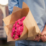 A Healthy Valentine&#039;s Day? | Andrew Weil, M.D.