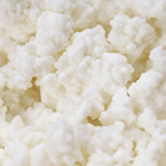budwig diet cancer cottage cheese