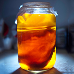 kombucha_tea
