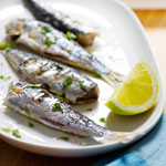 sardines herring fish omega-3s