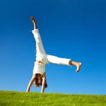 vitamin k strong bones