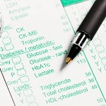 lipids_profile_checklist_pen_QA
