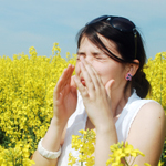 allergies_flowers_QA