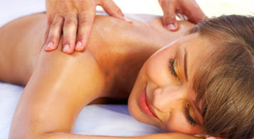 massage_woman_FR