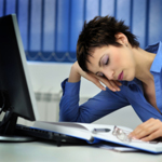 woman_computer_tired_QA