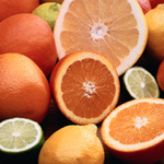 citrus