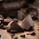 Dark chocolate health benefits