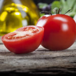 Tomatoes | Lycopene | Supplements &amp; Remedies | Andrew Weil, M.D.