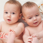 babies_twins