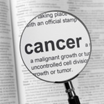 cancer
