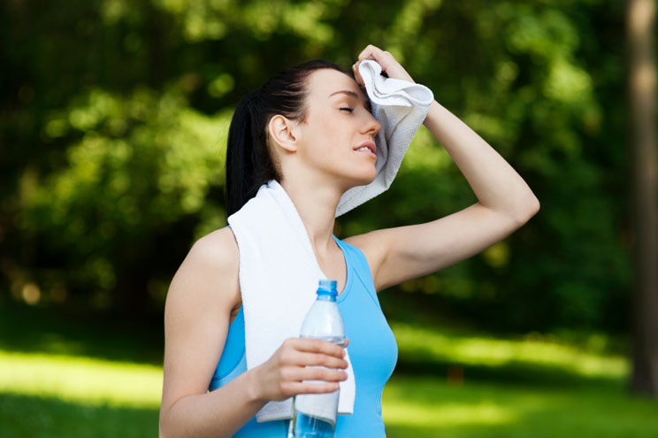 Resultado de imagem para resting from exercise