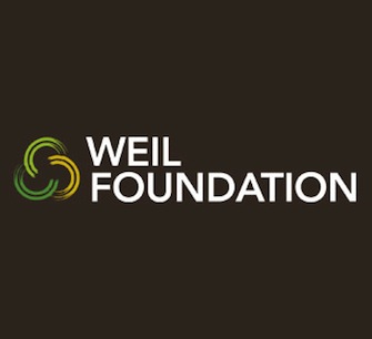About The Weil Foundation | Andrew Weil, M.D.