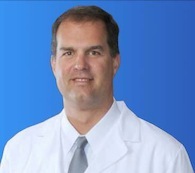 mattmumber