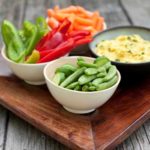 1_hummus_vegetables