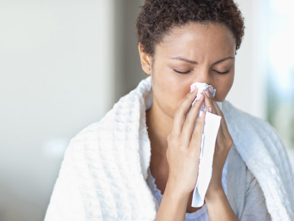 10-Ways-To-Prevent-And-Treat-The-Flu