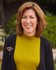 dr victoria maizes