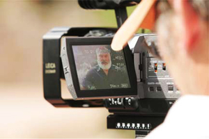 MeetDrWeil