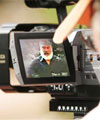 videos