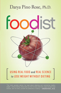 Foodist_cover