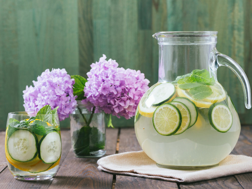 diet-nutrition_recipes_spa-in-a-pitcher_479862280
