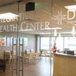 integrative health center