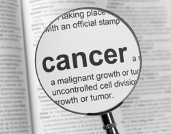 cancer