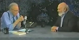dr_weil_larry_king