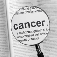 cancer