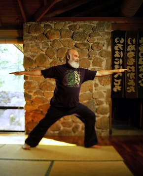 dr_weil_yoga_ART-1
