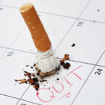 smoking quit