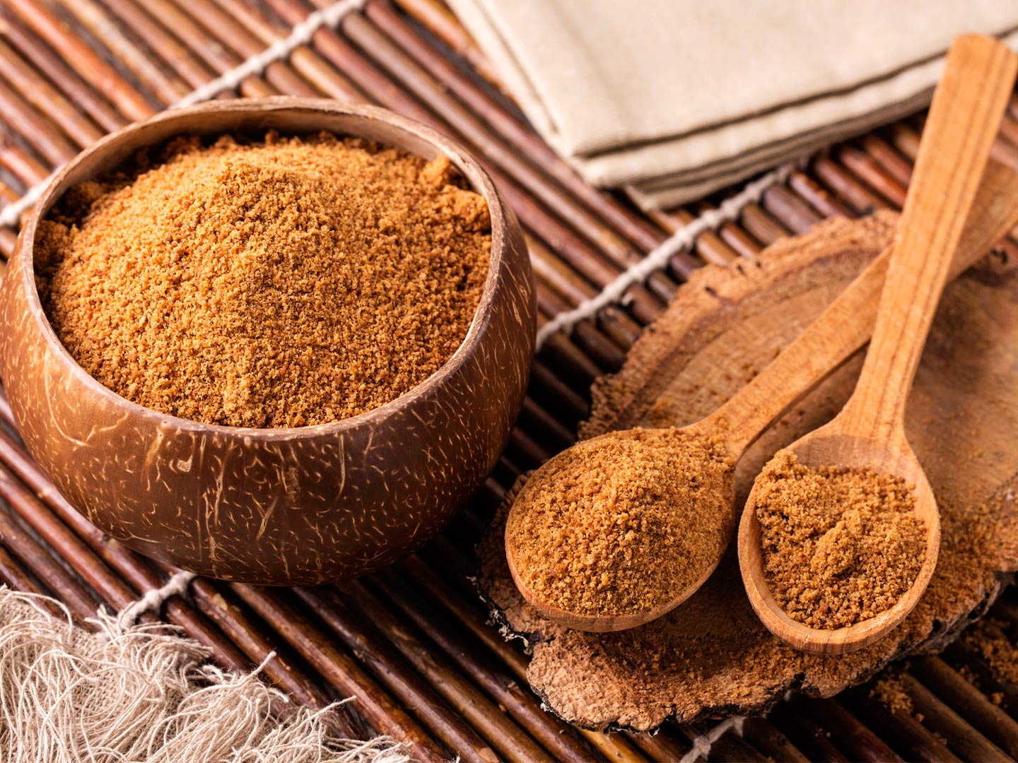 Édulcorant sain - 9 bienfaits surprenants du miel bio Édulcorant sain - 9 bienfaits surprenants du miel bio