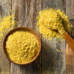 Cooking With Spices: Nutritional Yeast | Dr. Weil&#039;s Healthy Kitchen