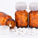Aspirin To Prevent Ovarian Cancer? | Andrew Weil, M.D.