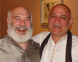 dr weil kataria laughter yoga