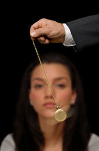 hypnotherapy