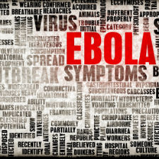 Ebola_Illustrations_QA