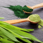 Chlorella for Chronic Fatigue? | Ask Dr. Weil | Andrew Weil, M.D.