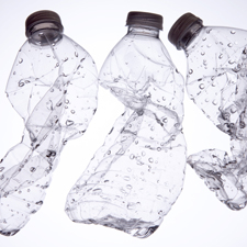 plastic_water_bottels_QA