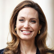 angelina_jolie_2_QA