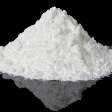 powdered_alcohol_QA